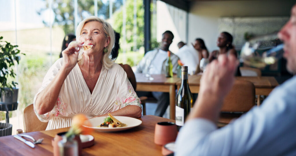 A Food Lover’s Guide to the Flavorful Dining Scene in Potomac Yards, Alexandria
